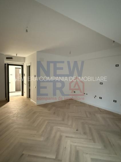 Vanzare studio spatios, cesiune My Place - 6