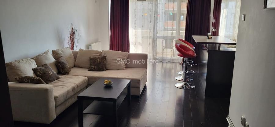 Apartament 2 Camere Premium – Cartier Brâncuși | Bloc 2009 0% COMISION - 2