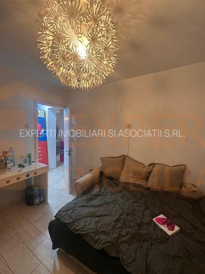 Apartament 2 camere de vânzare în Constanța – Tomis 2 - 4