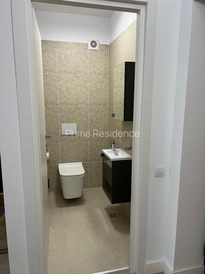 Inchiriere 2 Camere Onix Residence - 9