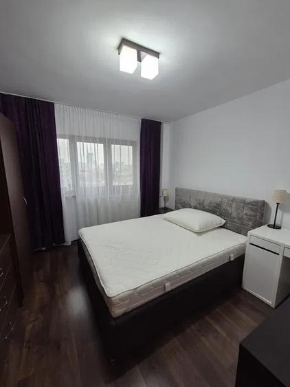 2 camere | Turda - Ion Mihalache | Decomandat