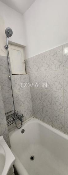 Apartament cu 2 camere situat in zona Grivitei, etaj 1, 2 balcoane, beci! - 11