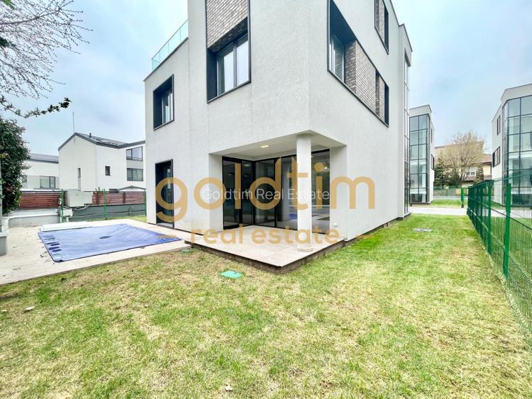 NEW VILLA FIRST RENT/SUPERB/PIPERA/AMERICAN SCHOOL - 11