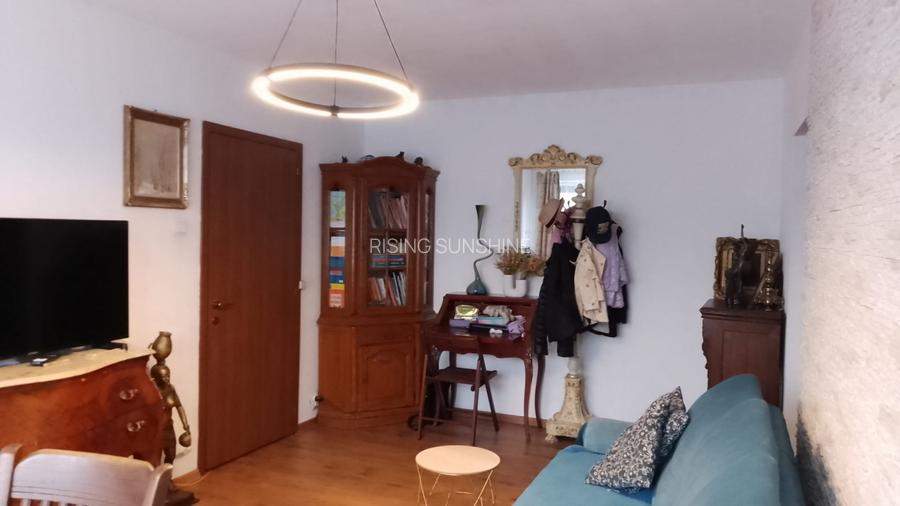 2 camere | etaj intermediar | 500 metrii Plaza Romania - 3