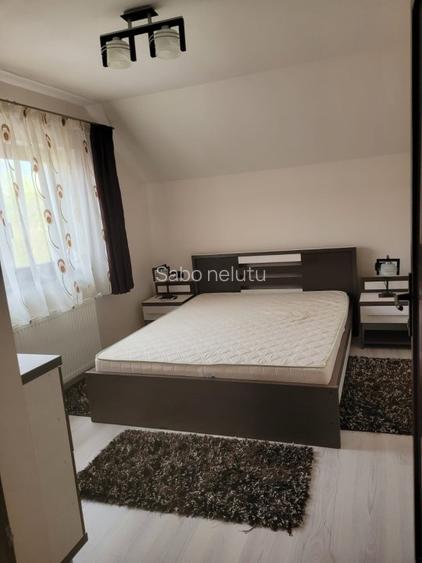 Casă spațioasă și modernă de 220 mp - 12