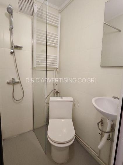 DRISTOR - 8 minute metrou - Apartament 2 camere CENTRALA PROPRIE -BLOC ANVELOPAT - 4