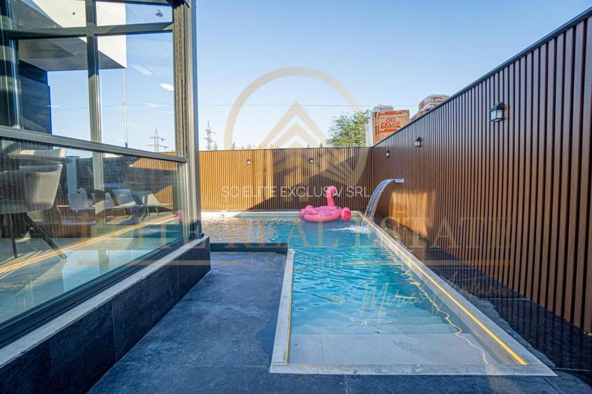 Kamsas/Compozitori - Resedinta creata pentru perfectiune - 6