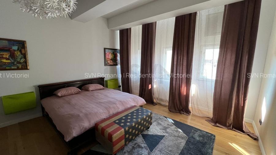 REA0058929 Duplex Dorobanti Capitale - 10