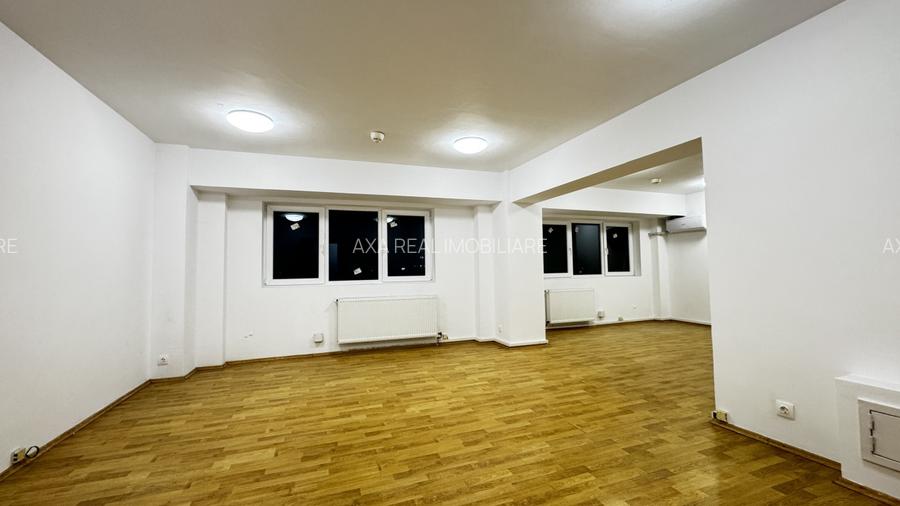 Spațiu de birouri de vânzare | Victoria Business Center | 302 mp | Etaj 8/9 - 11