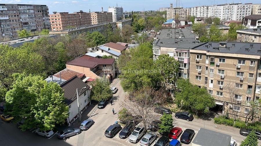 Apartament 4 camere de vânzare Crangasi - 15