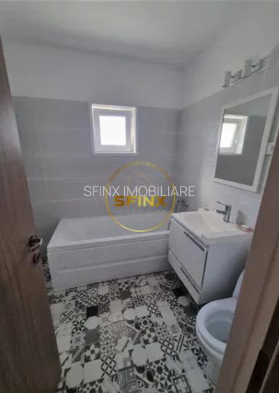 Apartament 2 camere | TIneretului | etaj 8/10 | 51mp - 7