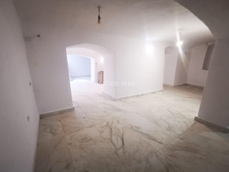 De vanzare spatiu SAD – Ultracentral- 636 - 5