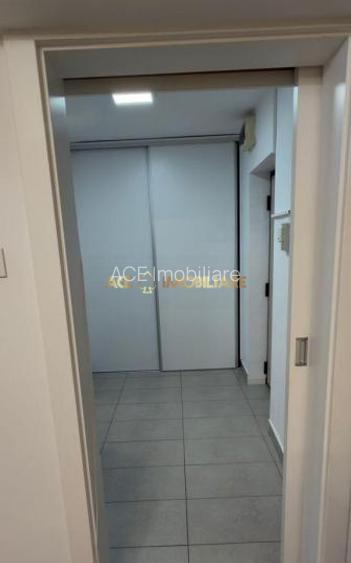 2 Camere de inchiriat | Alba Iulia | Metrou - 10