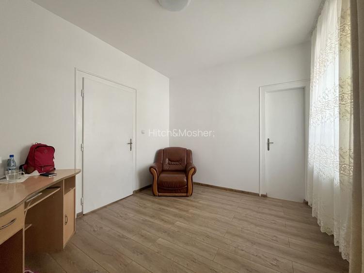 Casa spatioasa de inchiriat in zona centrala - Punctele Cardinale - 22