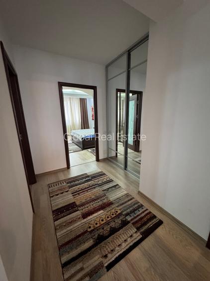 3 Camere 150 mp Zona Peninsula Vedere La Mare - 15