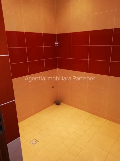 Vila P+E, Stefanesti - Cetate, teren 543 mp - 27