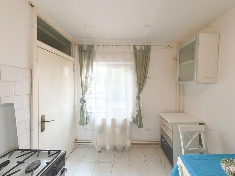 2 camere – Lipovei (langa Iulius Mall) - 9