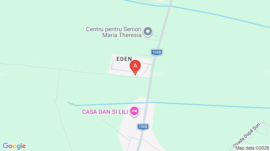 Casa individuala direct de la proprietar, Sura Mica  - 12