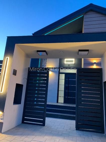 CASĂ PREMIUM 2026 PARTICULAR P+M COMISION ZERO - 11