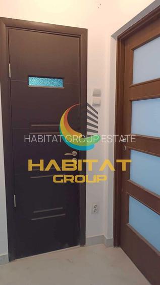 Apartament 2 camere-Berceni-Metrou Brancoveanu-Budimex - 6