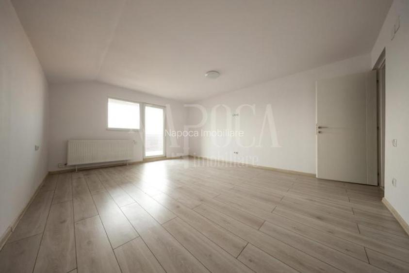 Casa 8 camere de vanzare in Iris, Cluj Napoca - 6