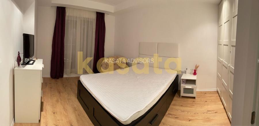 Apartament 2 camere de vânzare | Cosmopolis | parcare | vedere piscină - 3