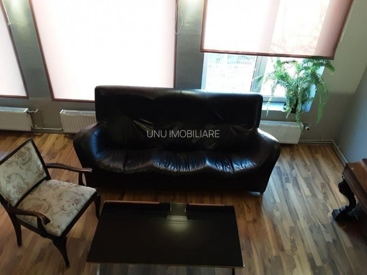 Casa zona centrala 135mp - 13