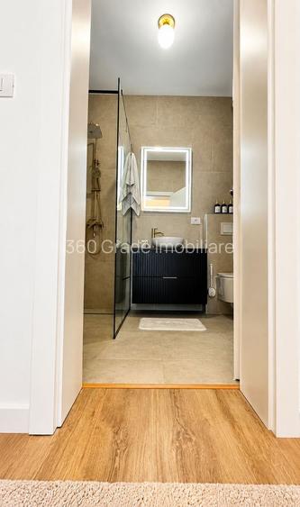 2 camere 59 utili + gradina 45 mp – Mobilat Utilat – 115.000 Euro - 8