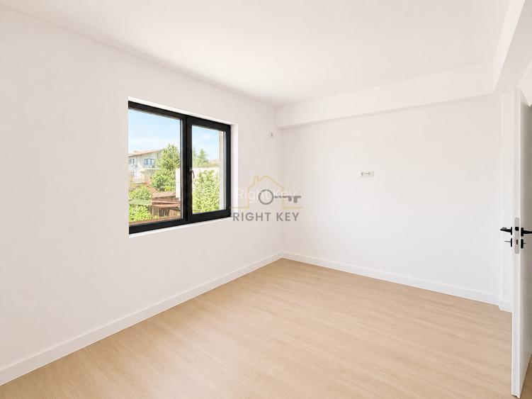 NOU! Duplex, Prelungirea Ghencea, 4 cam, P+1+pod mansarda! Comision 0% - 10
