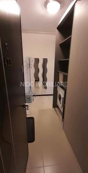 Apartament 2 Camere - Bloc Nou - Metrou Iancului - 3