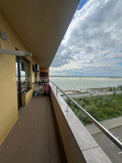 DE VÂNZARE APARTAMENT 2 CAMERE ZONA CLUBURI MAMAIA - 6