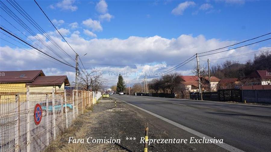 DE INCHIRIAT, HALA + BIROURI, PARCARE GENEROASA - 16