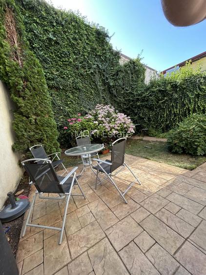 Cabinet medical in clinica | Sterilizare | parcare - 10