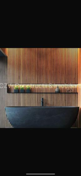 🏡 Vila tip duplex – 175 mp utili, teren 250 mp, 2 locuri de parcare - 5