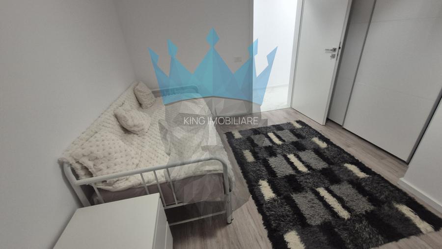 Apartament 3 Camere Theodor Pallady Bucuresti - 7