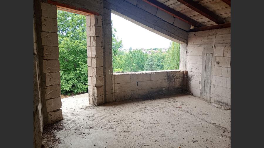 COMISION 0% - CASA S+P+M ZONA CENTRALA/ SENDRENI - 6