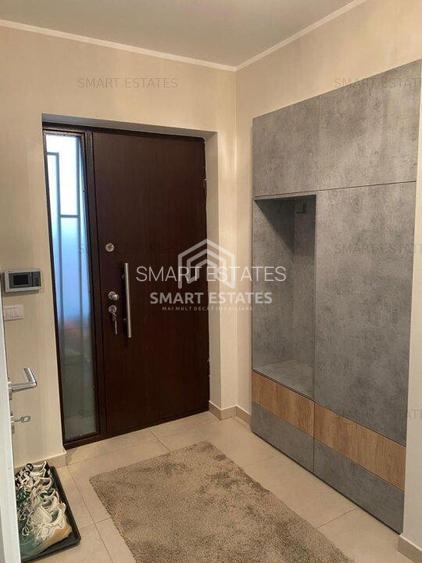 Vila P+1+M - 250 mp - Trapezului - Comision 0% - 13