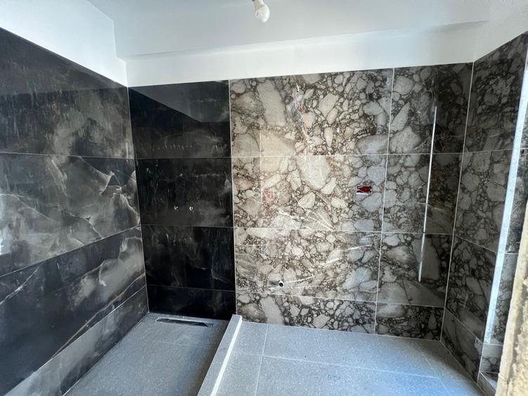 Vila individuala premium la cheie langa padure 195.000 Euro + TVA - 9