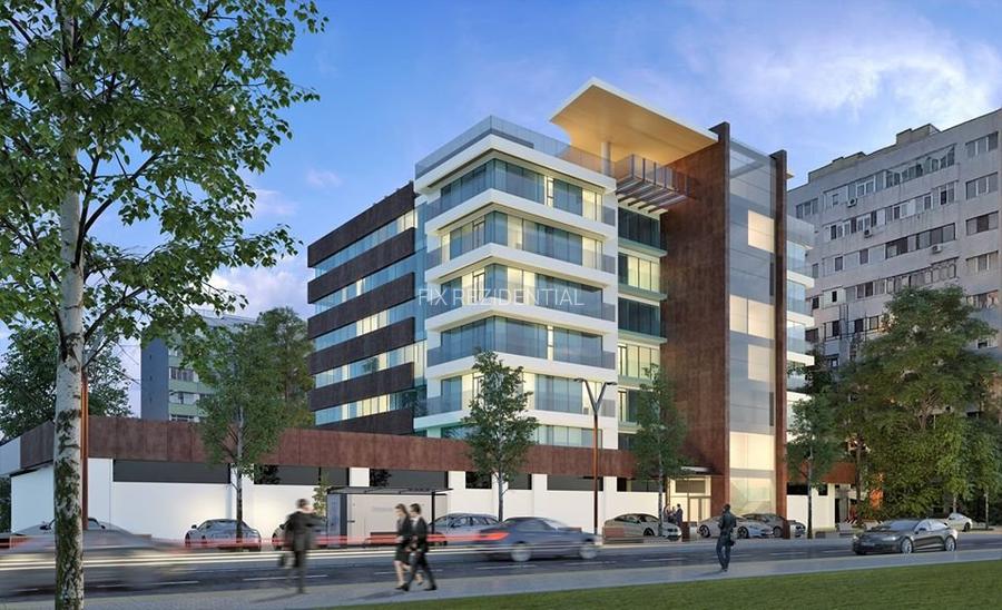 3 camere Palas - Sala Polivalenta - FINALIZAT - Finisaje personalizate - 4