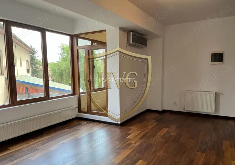 Apartament 3 Camere | Baneasa | Spatios | Bloc Nou - 4