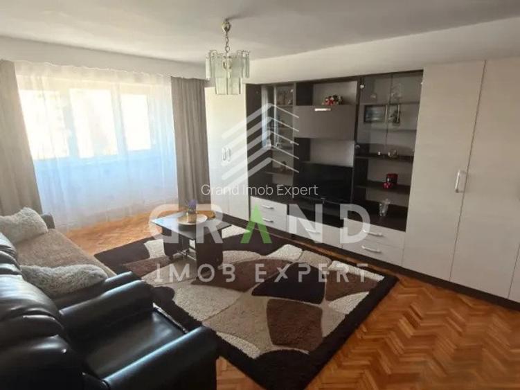 3 camere | 78 mp | 2 Balcoane | 2 Băi | Mărăști – Dorobanților - 2