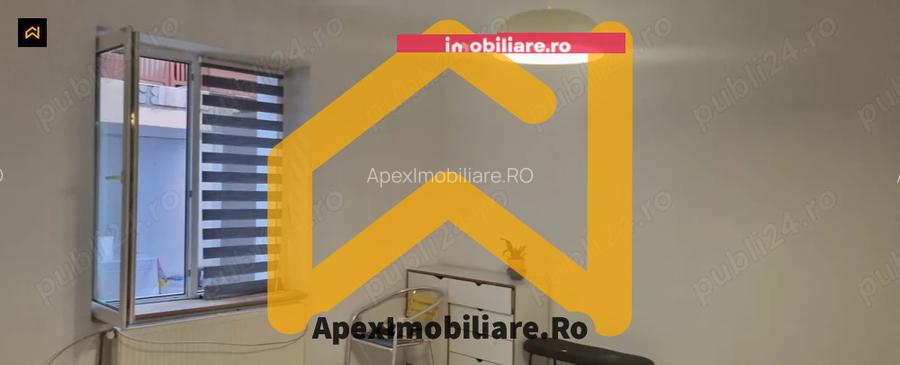 Vila 5 Camere | Domenii - Mihalache | Rezidentiala/Comerciala | Centrala - 6