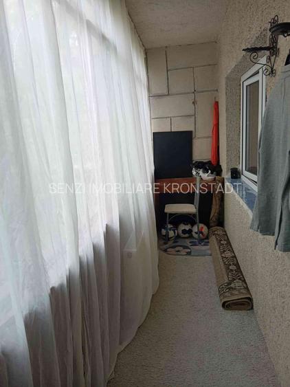 Apartament 2 camere - 8