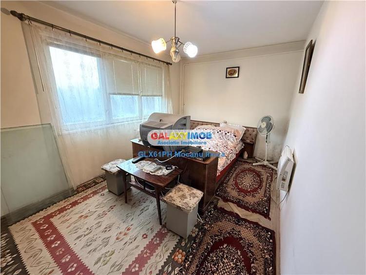 Vanzare apartament 3 camere, zona Nord, Ploiesti - 2