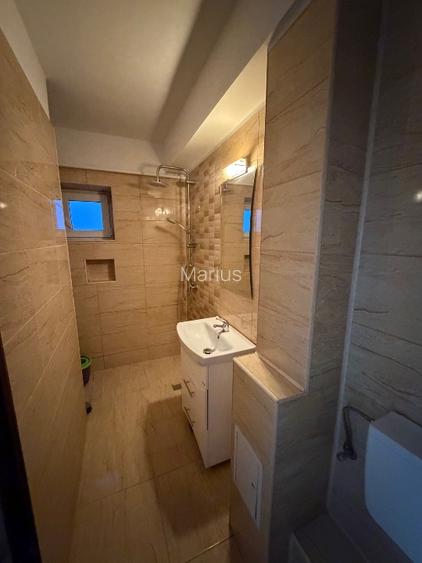 Proprietar inchiriez apartament cu loc de Parcare Privată in Piata Unirii - 11