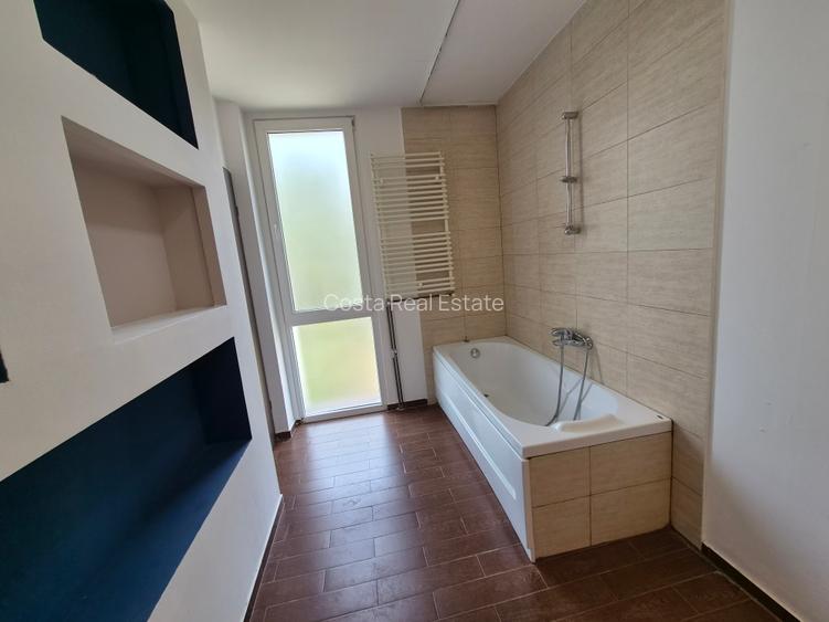 Inchiriere Duplex 2 Camere cu Gradina Iancu Nicolae - 13