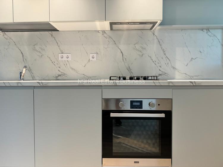 Vedere Panoramica asupra Lacului | Parc Privat | LakeView Garden | - 8