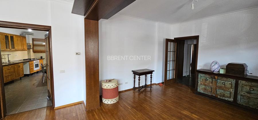 Vanzare -apartament superb -4 camere-  Eminescu-Tunari - 16