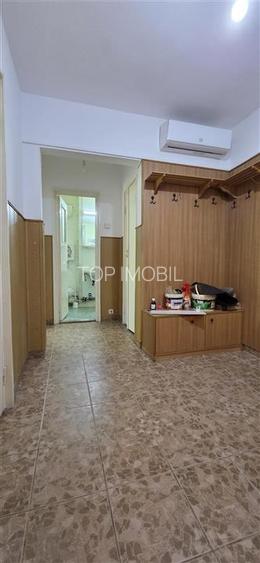 Apartament 2 Camere Decomandat Etaj 1 - Tatarasi - 5