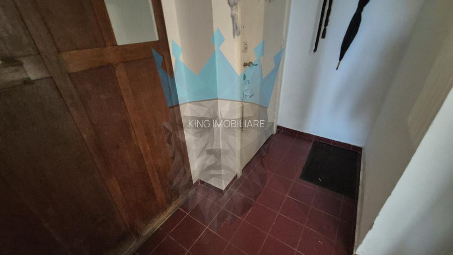 Apartament 2 Camere Natiunile Unite Bucuresti - 14